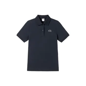 Ellesse Polo Shirts Women's