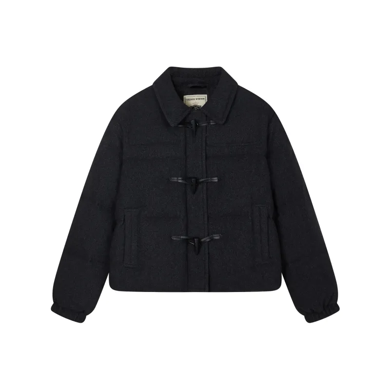 Teenie Weenie Down Jacket Women's-3