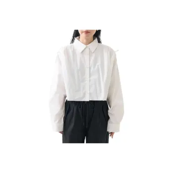 FREAK'S STORE Shirts Women's