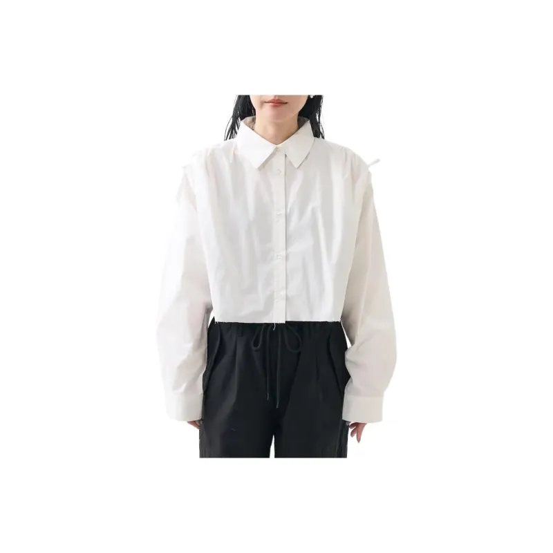 FREAK'S STORE Shirts Women's-0
