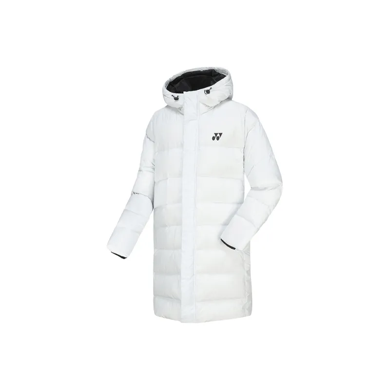 YONEX Training Series Down Jacket Women's-4
