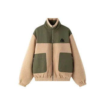 Acme Aura Jackets Coats Women's