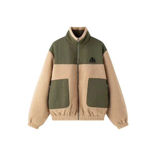 Acme Aura Jackets Coats Women's