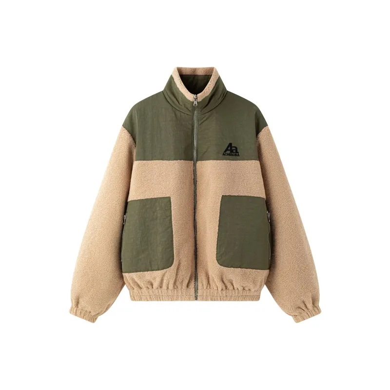 Acme Aura Jackets Coats Women's-1