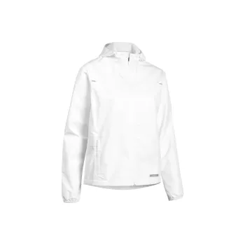 DECATHLON Jackets Women's Snow