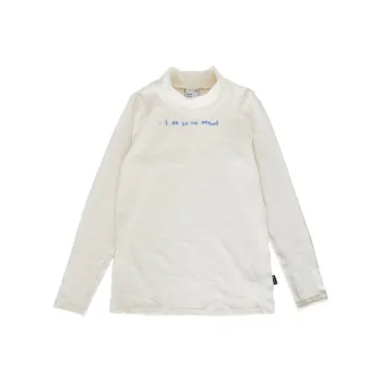 Innomoood Knitwear Women's