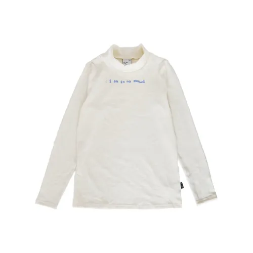Innomoood Knitwear Women's