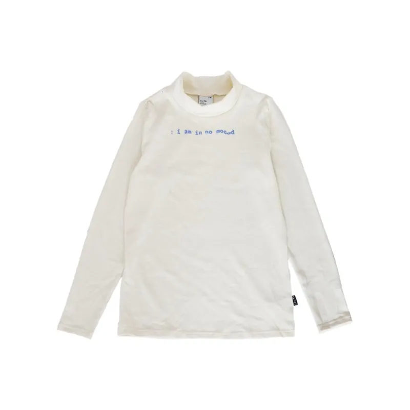 Innomoood Knitwear Women's-0