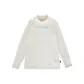 Milk White