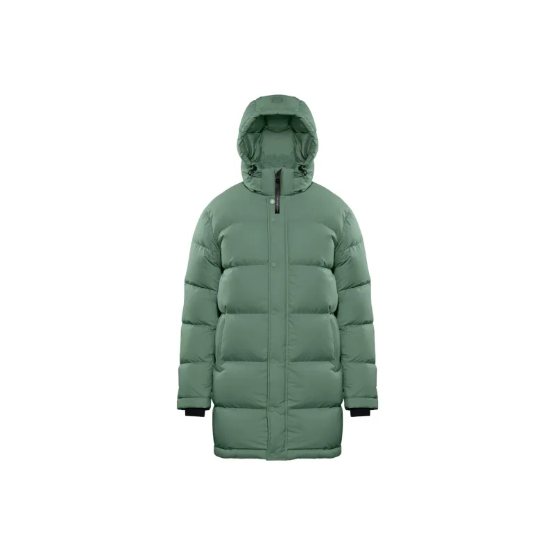ARITZIA Down Jackets Women's-15