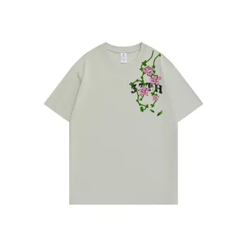 33TH T Shirts Unisex
