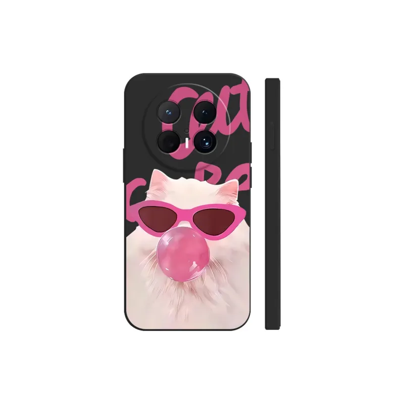 TUNAMEI Phone Cases-12
