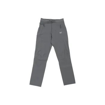 CAT Casual Pants Men