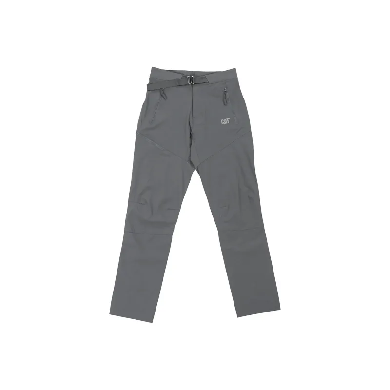 CAT Casual Pants Men-0