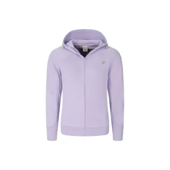 Asics Jackets Coats Women's Purple