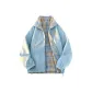 Moonlight Blue[Reversible]