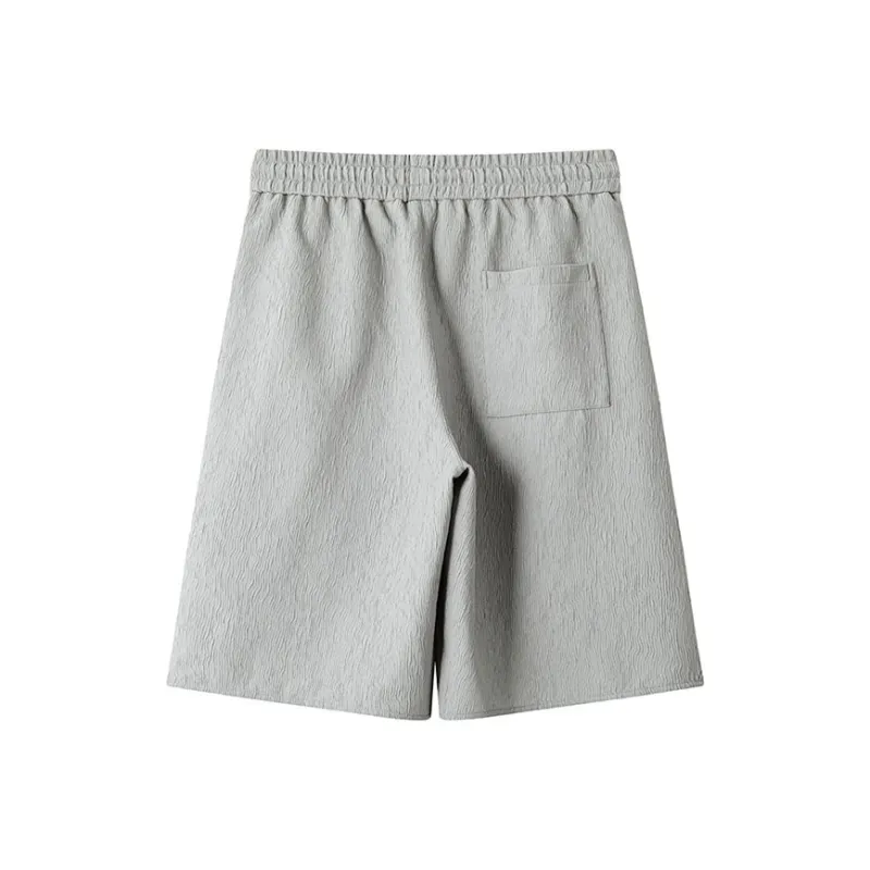 SCHEPPERHEYN Casual Sportswear Unisex-14