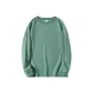 Matcha Green