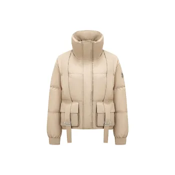 BOSIDENG Down Jackets Women's