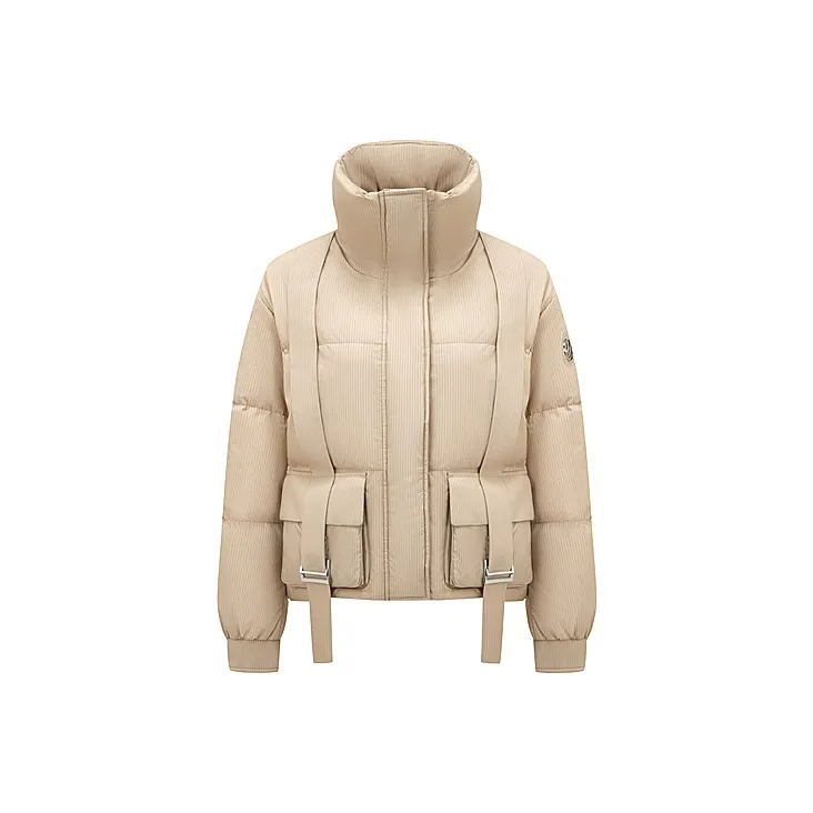 BOSIDENG Down Jackets Women's-0