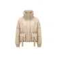 Electric Glow Khaki 7594