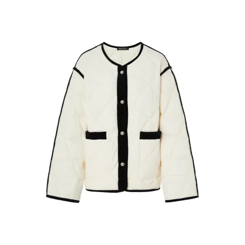 MO&CO Down Jackets Women's