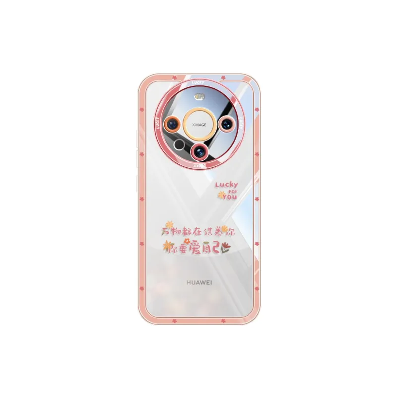 RVIXE Phone Cases-4