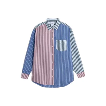GAP Shirts Women's Multicolor