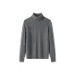 Taro Bean Gray