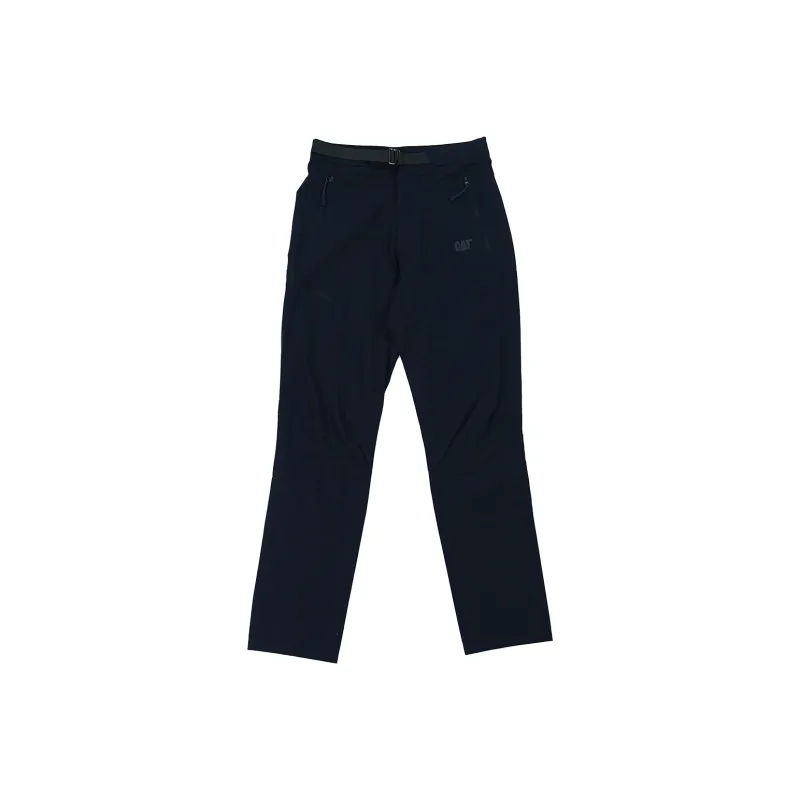 CAT Casual Pants Men-10