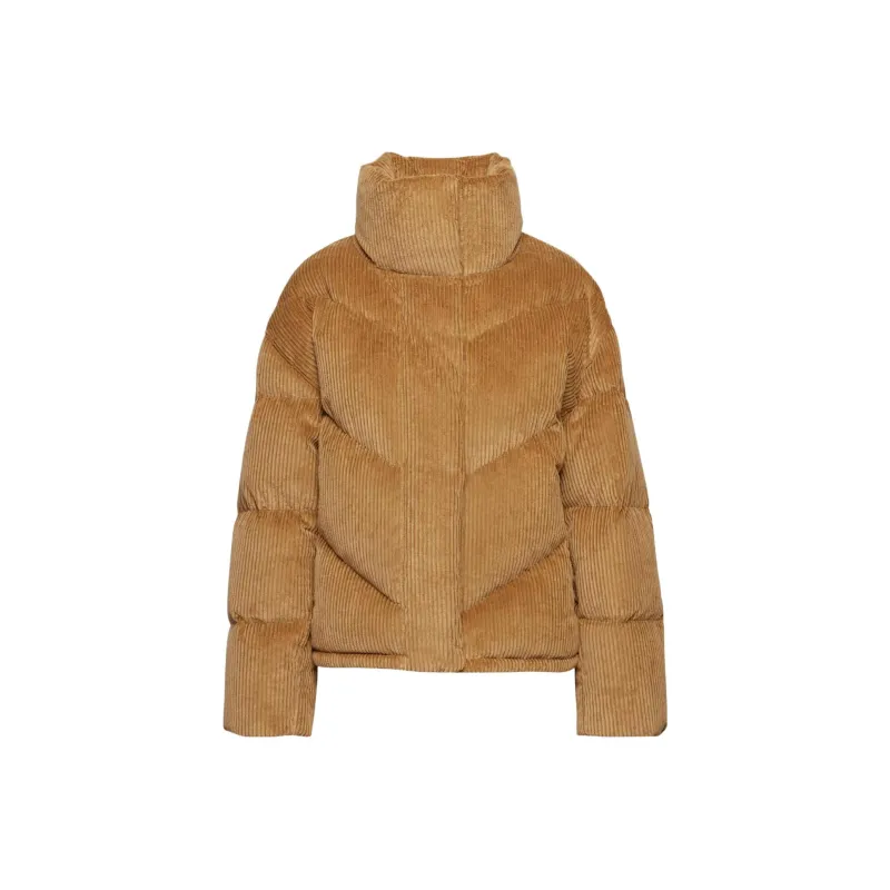 ARITZIA Down Jackets Women's-5
