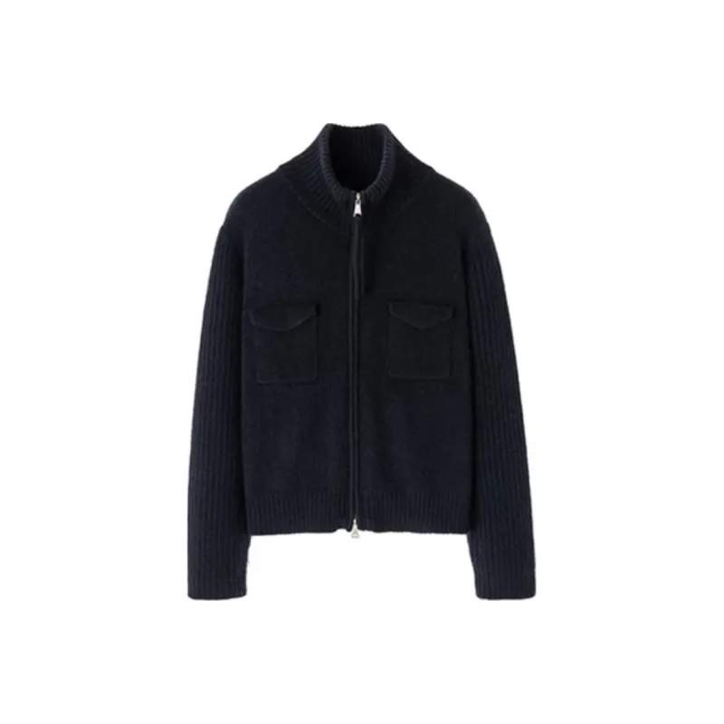 EKOOL Knitwear Women's-0