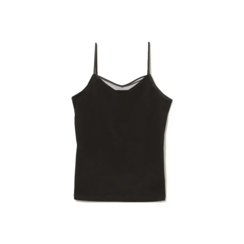 Beams Camisoles Women's-2