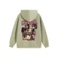 Moss Green