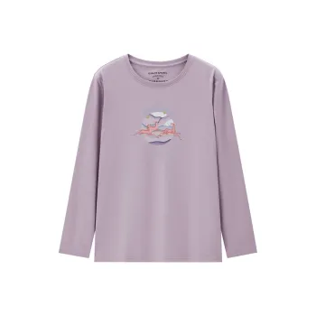 UNIQLO T Shirts Women's