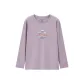 09 Purple