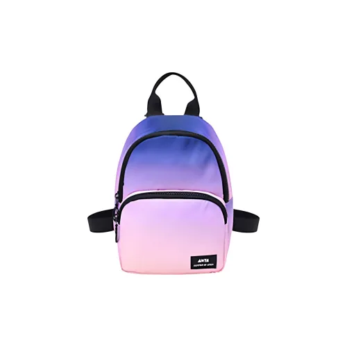 ANTA Backpacks