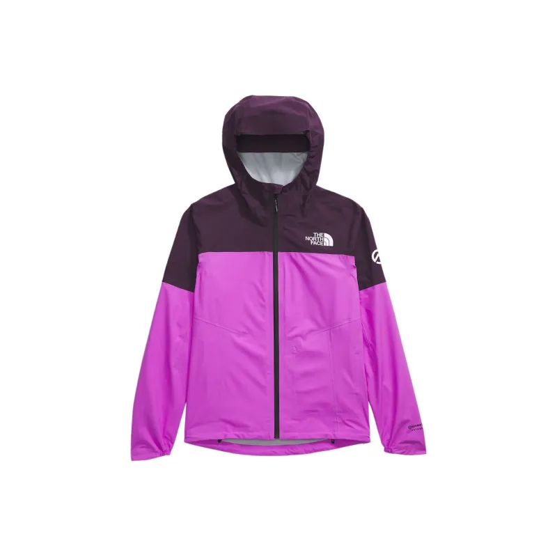 THE NORTH FACE Summit Superior Futurelight™ Jacket Jackets Coats Women's Multicolor-0
