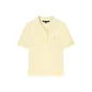 Cream Yellow