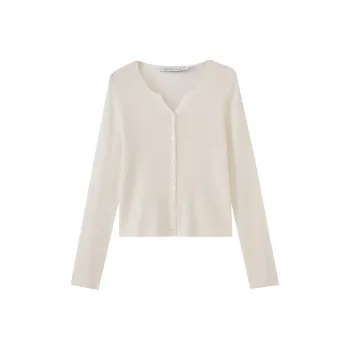 SHUIYUNJIAN Knitwear Women's