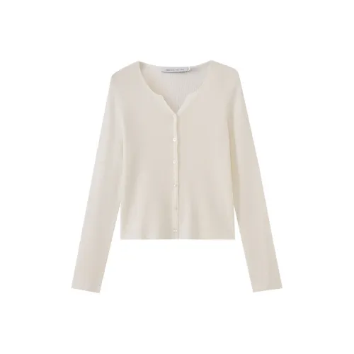 SHUIYUNJIAN Knitwear Women's