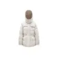 Luxury Streetwear Gray White
