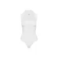 Bright White/Bright White