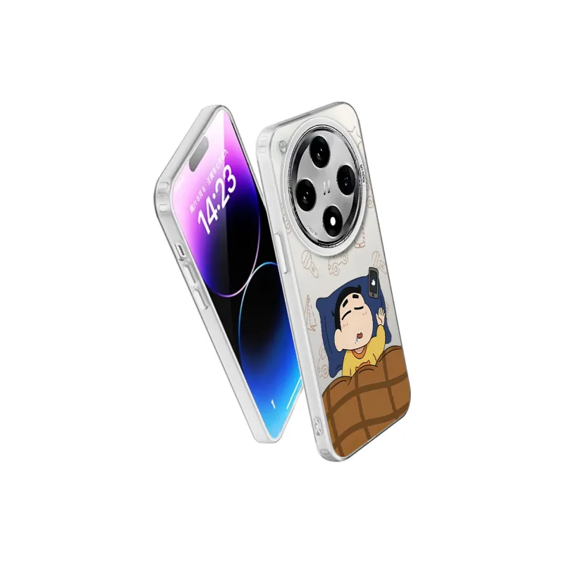 Baochengbao Phone Cases-13