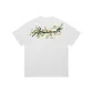 White Heather Gray