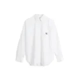 YAF-Moon White