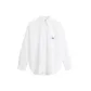 YAF-Moon White