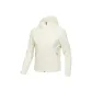 Marshmallow White/0074
