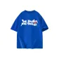 Klein Blue