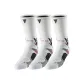 3 Pack (Forged White Black)